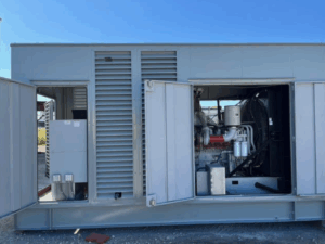 screenshot_2025-10-20_154053