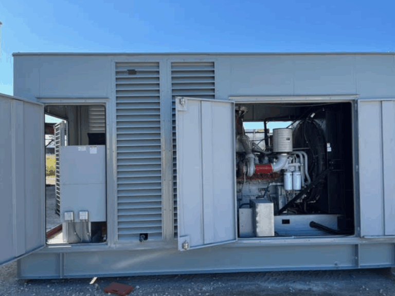 screenshot_2025-10-20_154053