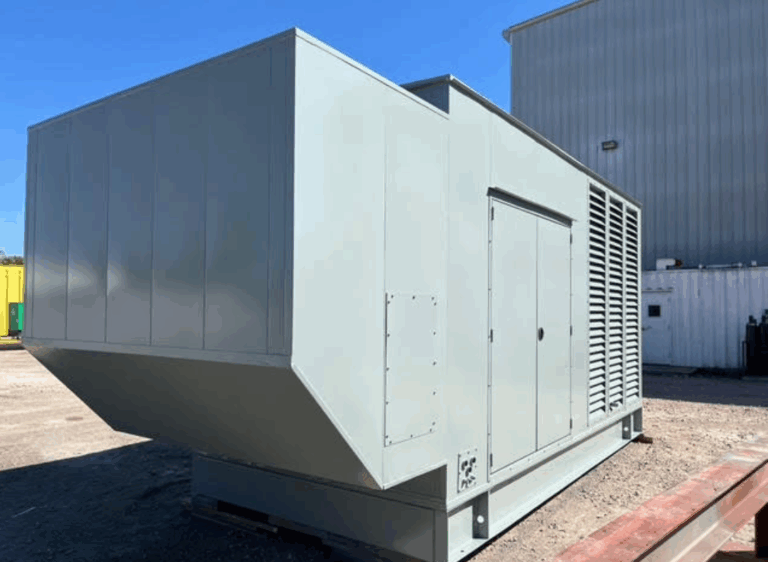 screenshot_2025-10-20_154338