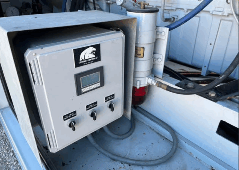 screenshot_2025-10-20_154450