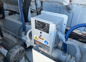 screenshot_2025-10-20_154459