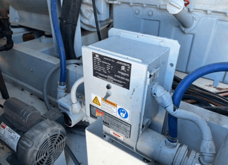 screenshot_2025-10-20_154459