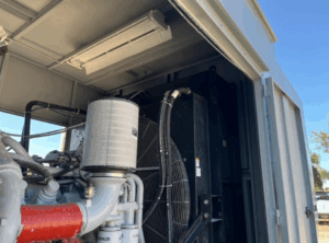 screenshot_2025-10-20_154517