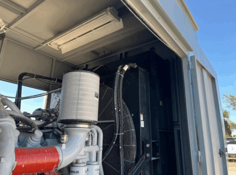 screenshot_2025-10-20_154517