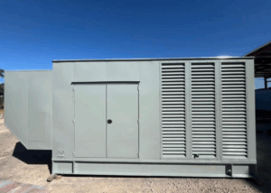 screenshot_2025-10-20_154535