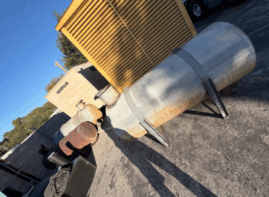 screenshot_2025-10-21_084132_1_1