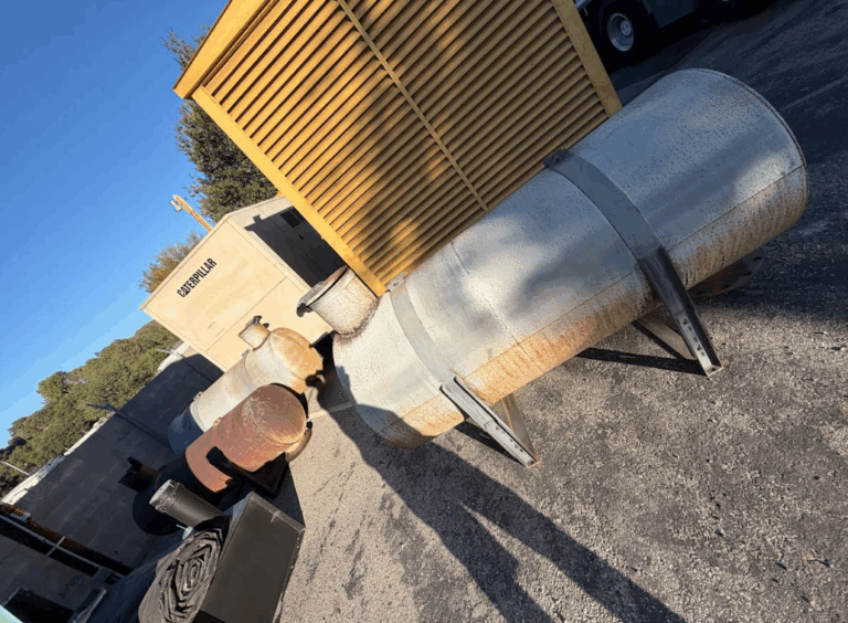 screenshot_2025-10-21_084132_1_1