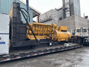 screenshot_2025-10-30_084322