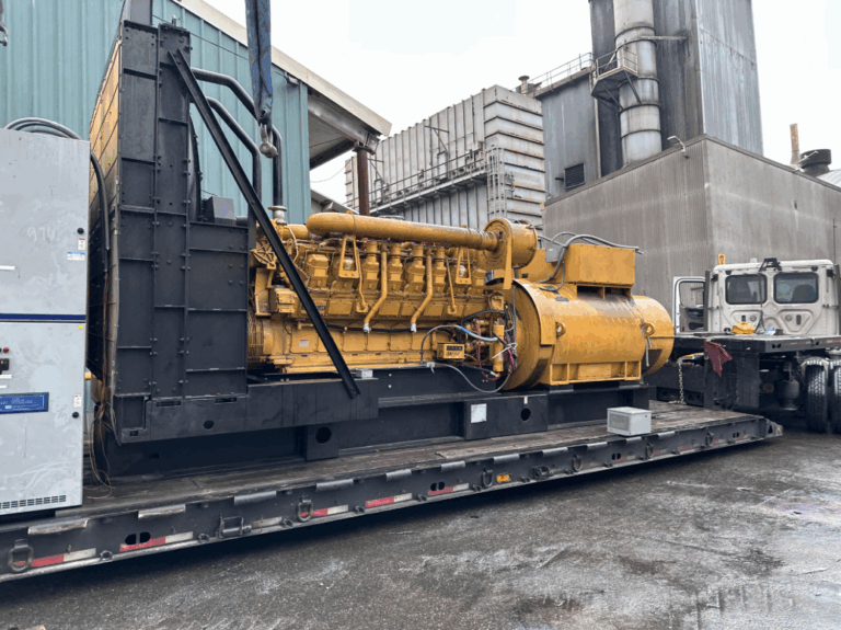 screenshot_2025-10-30_084322