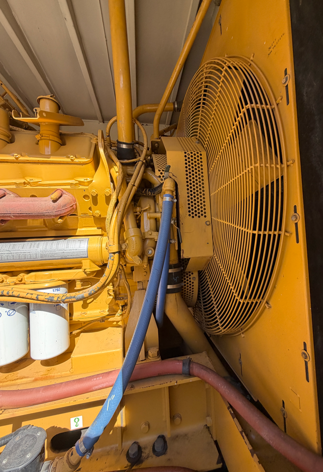 screenshot_2025-11-03_091026_1