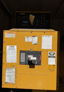 screenshot_2025-11-03_091035