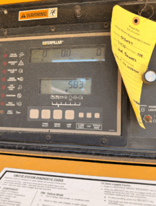 screenshot_2025-11-03_091044