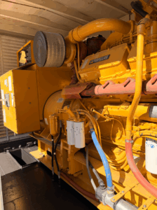 screenshot_2025-11-03_091053