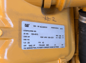 screenshot_2025-11-03_091108_2