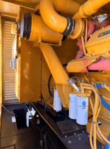 screenshot_2025-11-03_091117