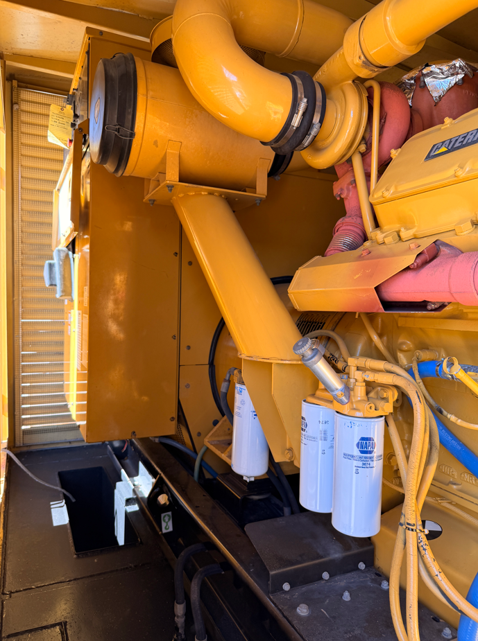 screenshot_2025-11-03_091117_2