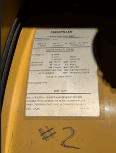 screenshot_2025-11-03_091127