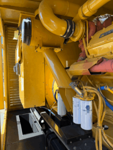 screenshot_2025-11-03_091140