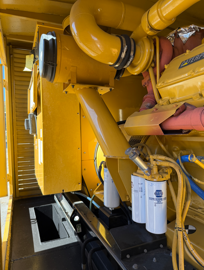 screenshot_2025-11-03_091140