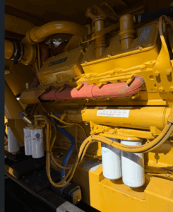 screenshot_2025-11-03_091149_2