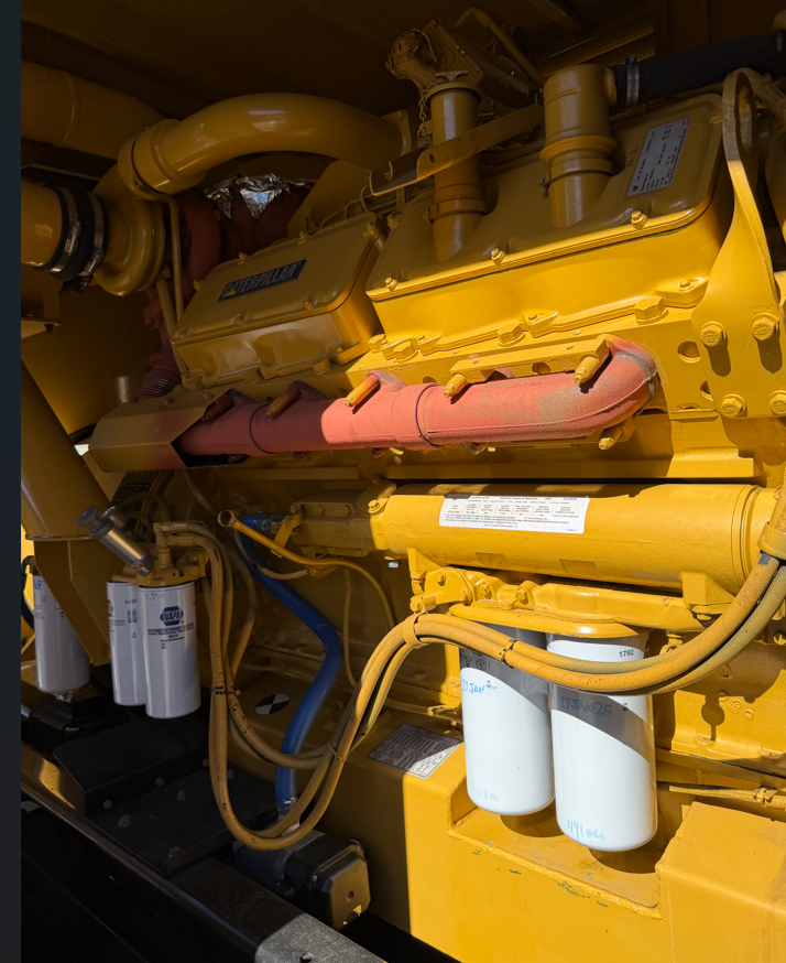 screenshot_2025-11-03_091149_2