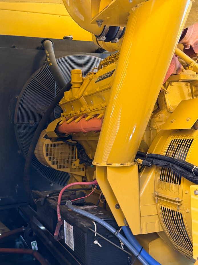 screenshot_2025-11-03_091217