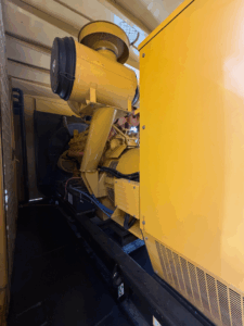 screenshot_2025-11-03_091229