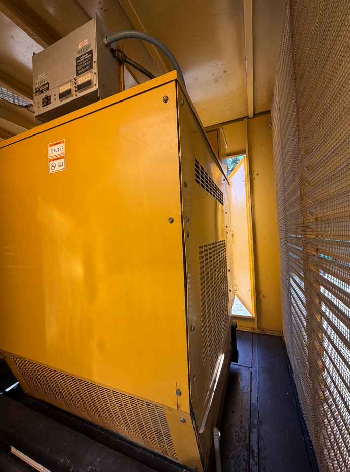 screenshot_2025-11-03_091237