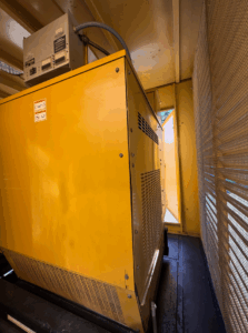 screenshot_2025-11-03_091237_2