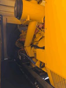 screenshot_2025-11-03_091247_2