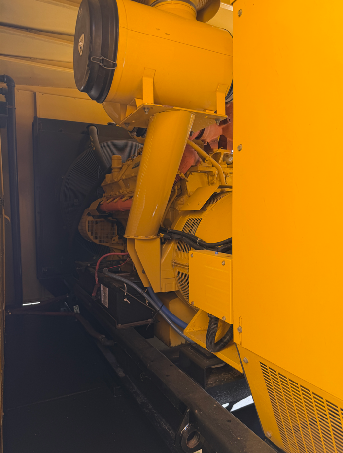 screenshot_2025-11-03_091247_2