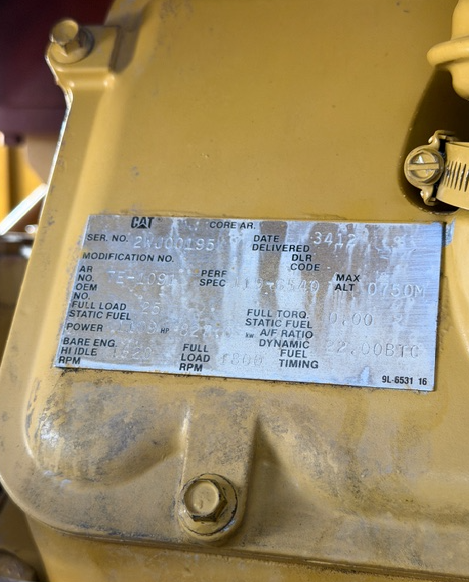 screenshot_2025-11-04_114346