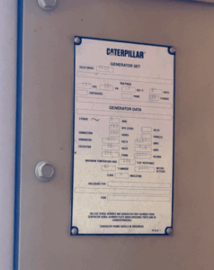 screenshot_2025-11-04_114353