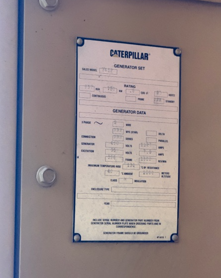 screenshot_2025-11-04_114353