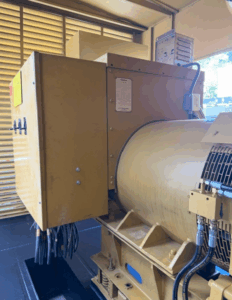 screenshot_2025-11-04_114401