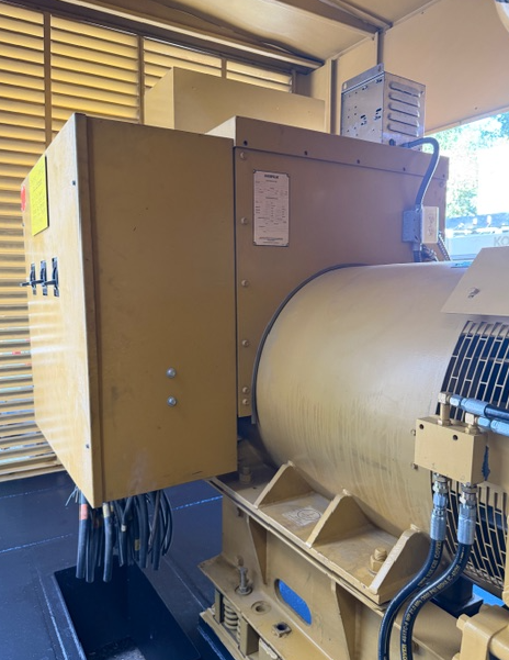 screenshot_2025-11-04_114401