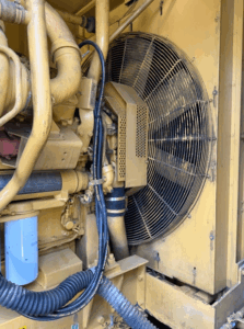 screenshot_2025-11-04_114409