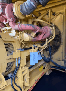 screenshot_2025-11-04_114416