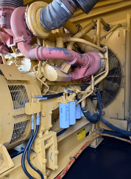 screenshot_2025-11-04_114416