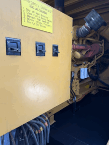 screenshot_2025-11-04_114424