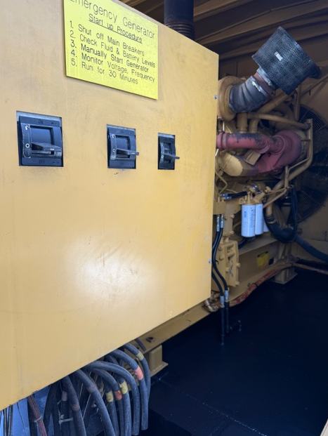 screenshot_2025-11-04_114424