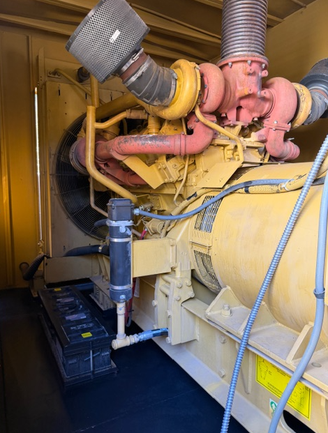 screenshot_2025-11-04_114433