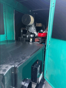 screenshot_2025-11-07_090909