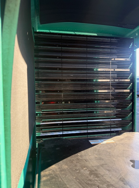 screenshot_2025-11-07_090926