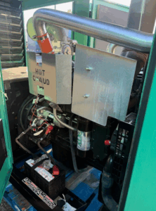 screenshot_2025-11-07_090935