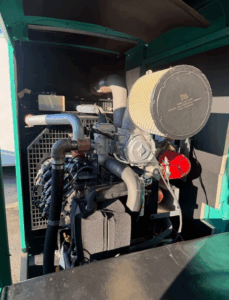 screenshot_2025-11-07_090944