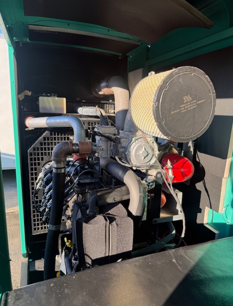 screenshot_2025-11-07_090944