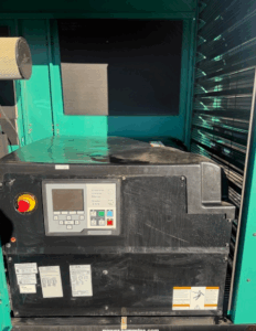 screenshot_2025-11-07_091001