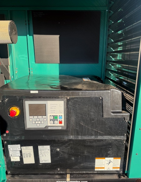 screenshot_2025-11-07_091001