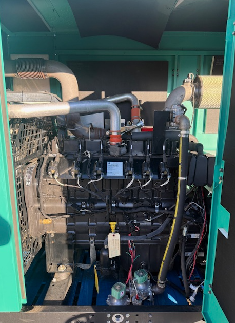 screenshot_2025-11-07_091459